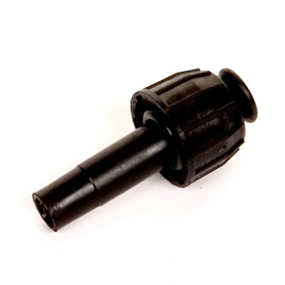 750005: Valve de surpression pour IK9