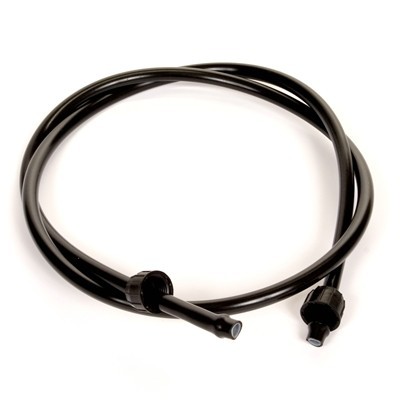 750005: Tuyau + raccords pour IK9