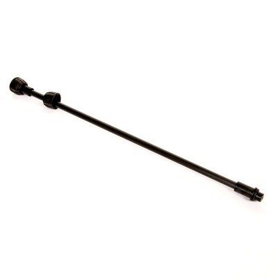 750005: Lance en fibre de verre pour IK9