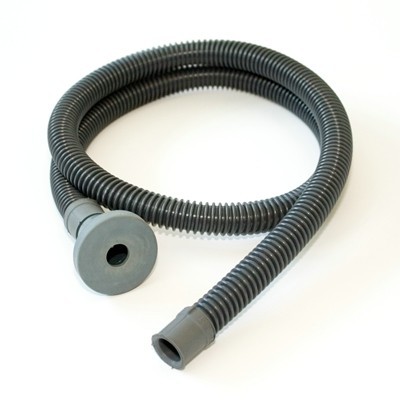 710430: Tuyau de remplissage - 155cm