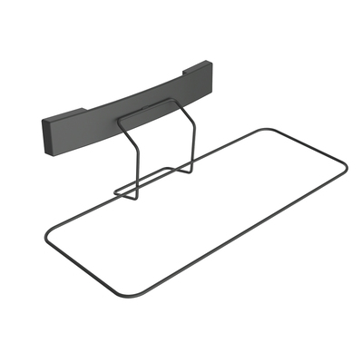 762433: Greenspeed C-Shuttle support métal pour seau top down 22 l - inférieur