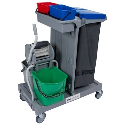 712306: SystemCar 2012 compact