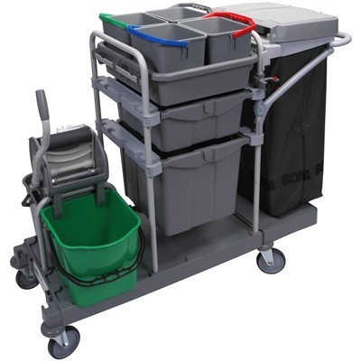 111144: ConceptCar 2014 D - avec roues standards et tiroirs