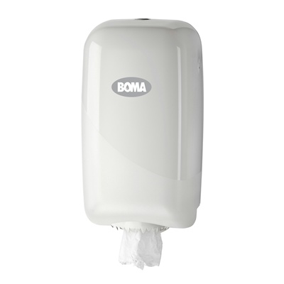 774002: Distributeur Absynth multirol mini - BLANC