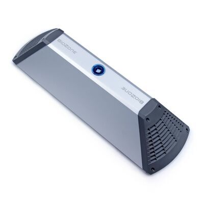 777300: Biozone Aircare 30 - Purificateur d'air