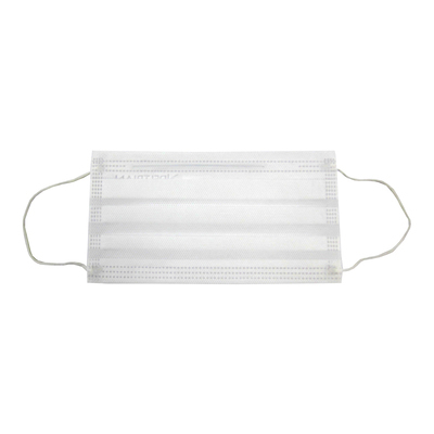 779740: Masque de protection réutilisable BOMA - sachet de 5 pièces