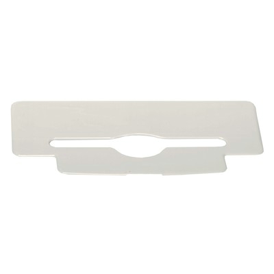 773010: Réducteur pour distributeur d'essuie-mains BOMA