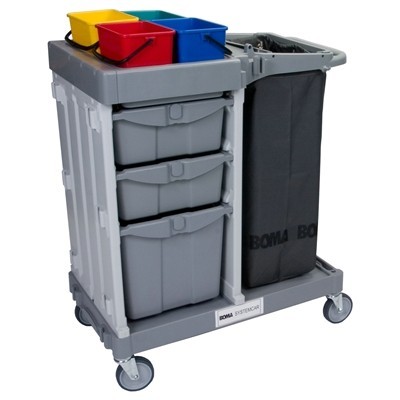 712306: SystemCar 1054 - avec tiroirs