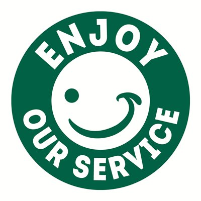 123108204: Formule de maintenance 'Service Base 3' avec 2 visites/ans