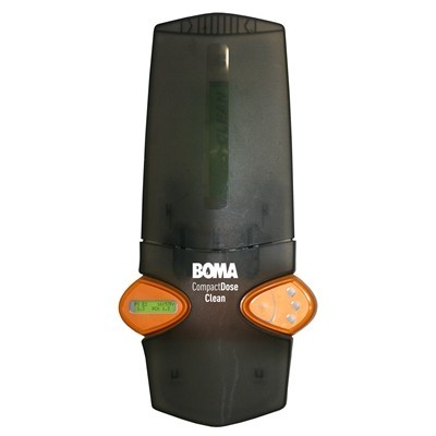 220210: Pompe de dosage Boma CompactDose-C