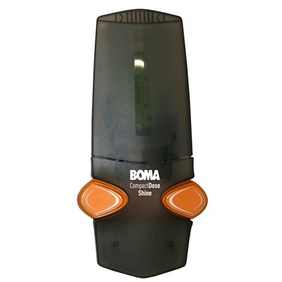 220200: Pompe de dosage Boma CompactDose-S