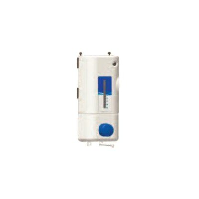912072: SekureDose 5 l