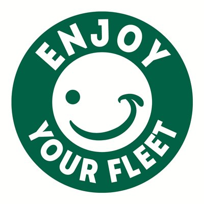 123105531: Formule de location 'Flex Fleet'