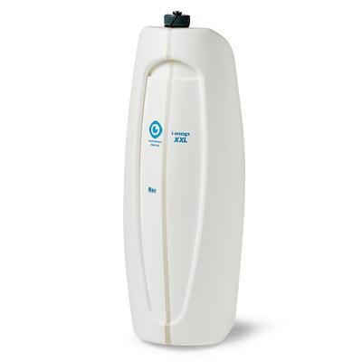 S.72.0088.0: Réservoir d"eau sale I-Mop XL