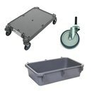 Conceptcar Éléments De Base