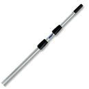 Manches Télescopiques