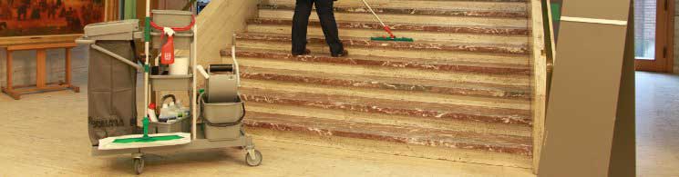 Chariots & Mops 01