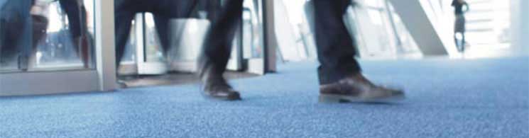 Tapis 02