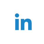 Linked in