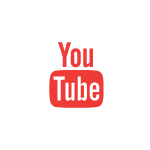 Videozone