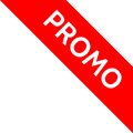 Promo
