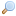 search