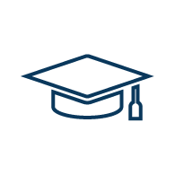 ducation