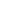 Connexion