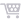 Connexion