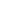 Enregistrer