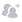 Enregistrer