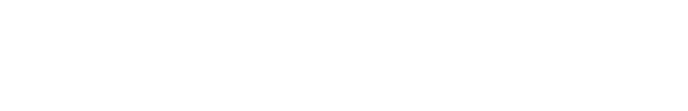 BOMA