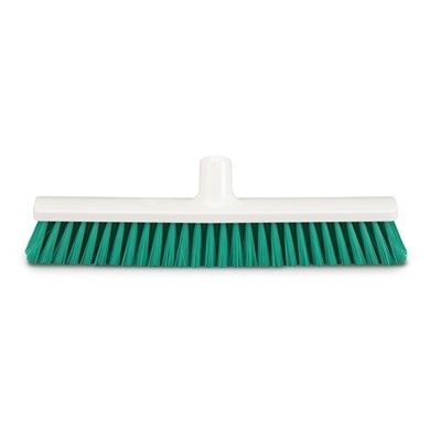 Balai doux BomaFood 40cm VT