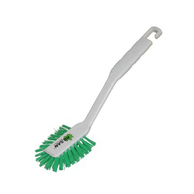 Brosse vaisselle BomaFood VT