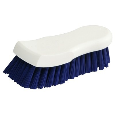 Brosse récipient BomaFood BL