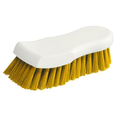 Brosse récipient BomaFood JN