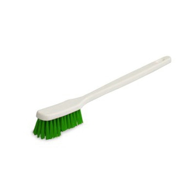 Brosse récip. BomaFood p.l. VT