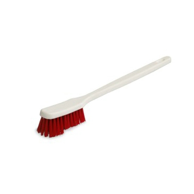 Brosse récip. BomaFood p.l. RG