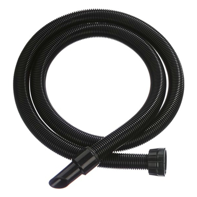Num sl.2,4mDN32NRV200/NRV370-1