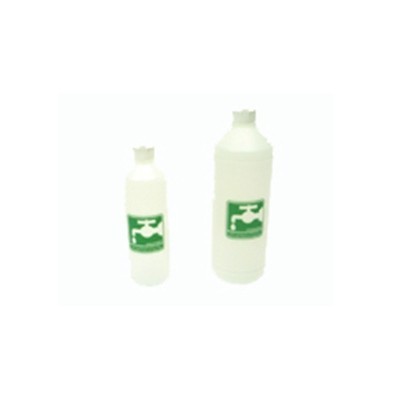 Flacon GS 500 ml