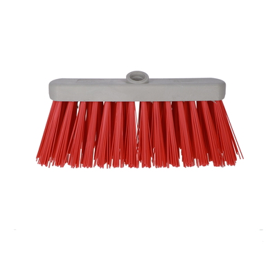 Balai de rue pvc 32cm