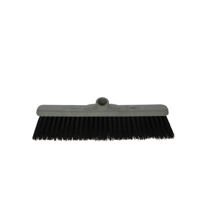 Balai de rue PPN 40cm