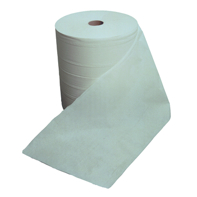 Maxi 2pli 300mx20cm BLA 2r
