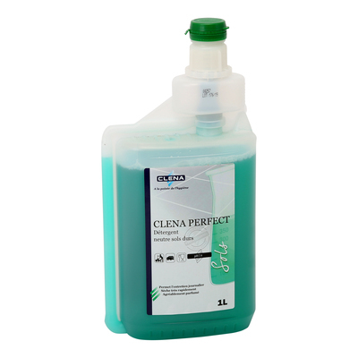CLENA Perfect - 1 l doseur