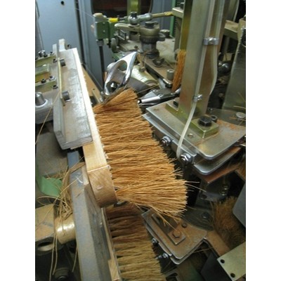102022_02