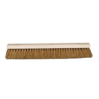 Balai en coco 80cm