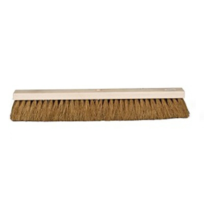 Balai en coco 100cm