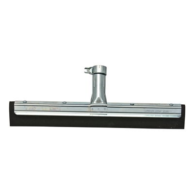 Raclette A.P. 35cm NOIR