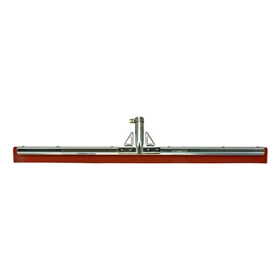 Raclette A.P. 75cm ROUGE