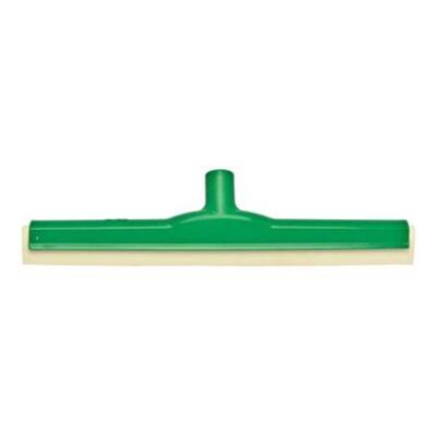 Raclette plastique 35cm